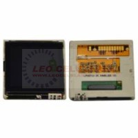 LCD SIEMENS MC60/C60/A60/A65/A75